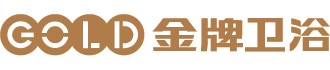 知味轩网
